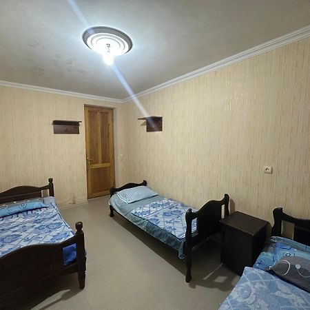 Elene Apartment Ureki Ngoại thất bức ảnh