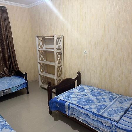 Elene Apartment Ureki Ngoại thất bức ảnh