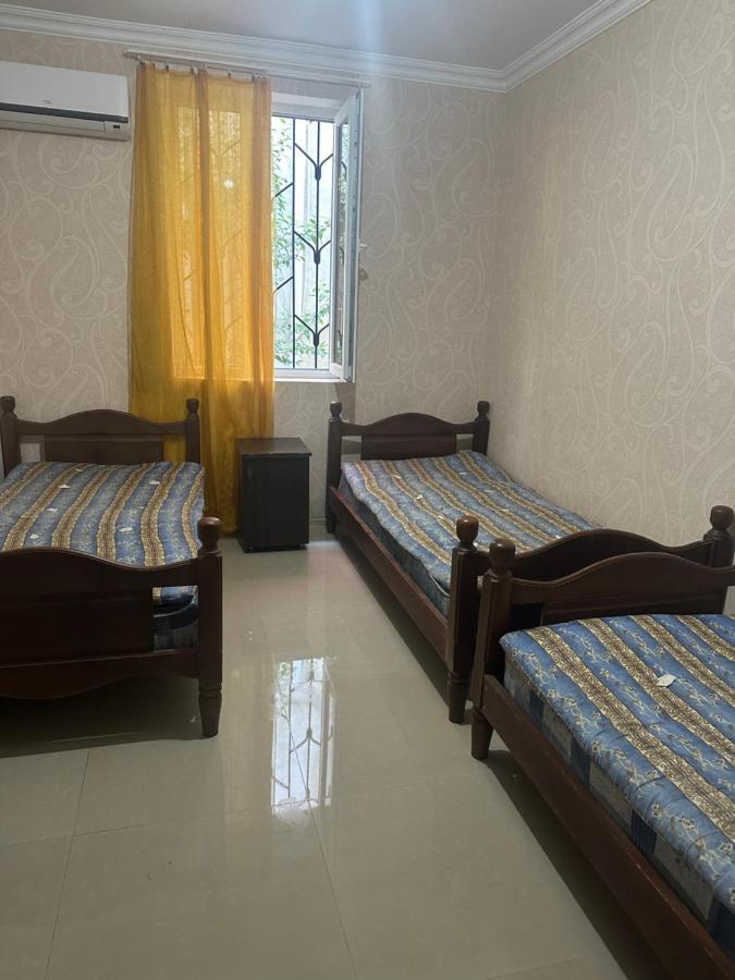 Elene Apartment Ureki Ngoại thất bức ảnh