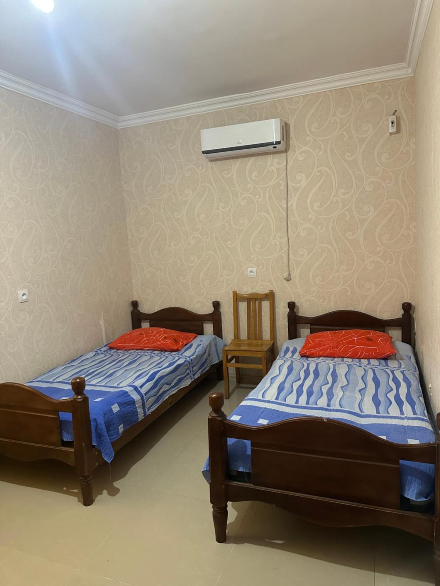 Elene Apartment Ureki Ngoại thất bức ảnh