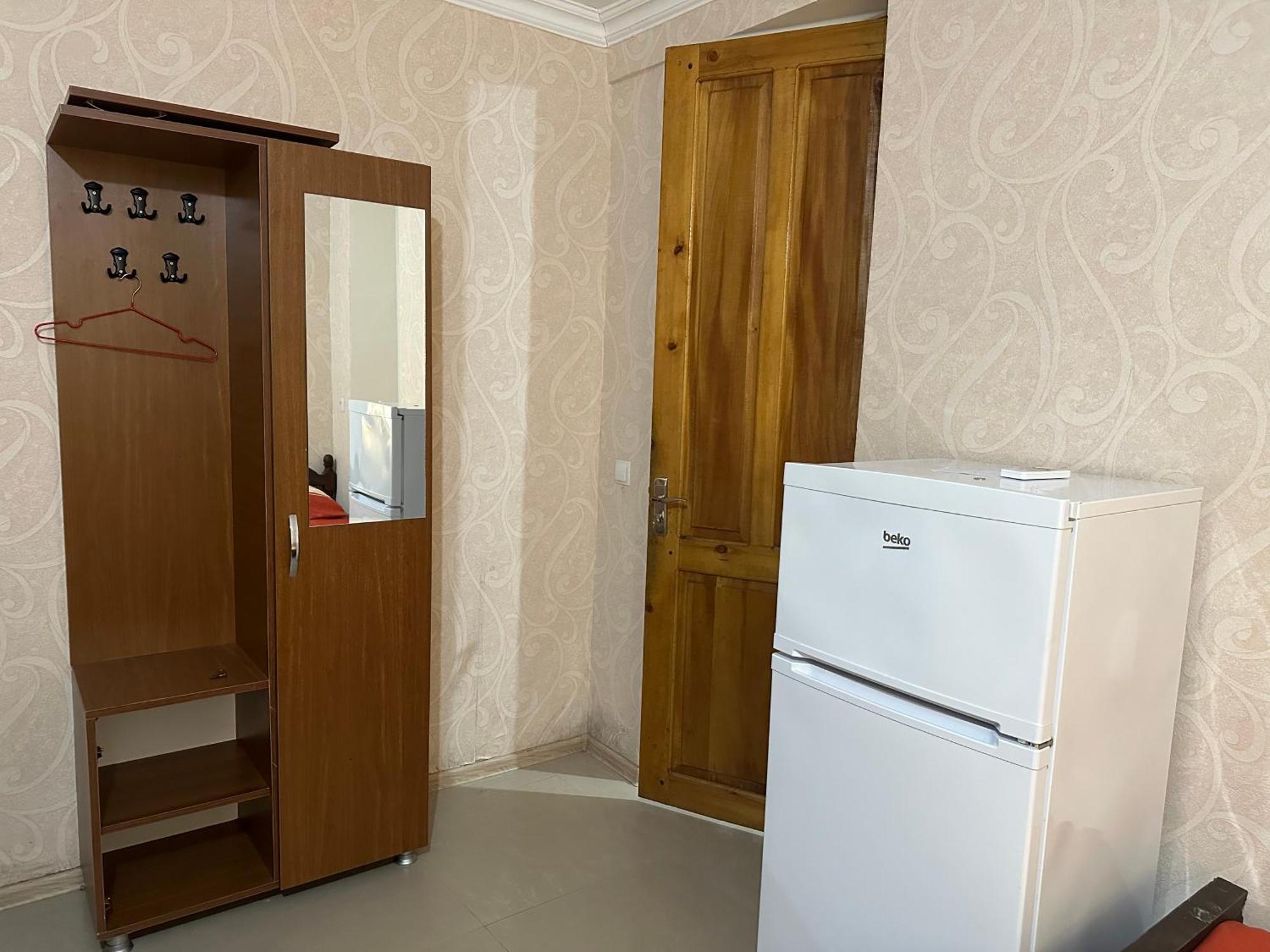 Elene Apartment Ureki Ngoại thất bức ảnh