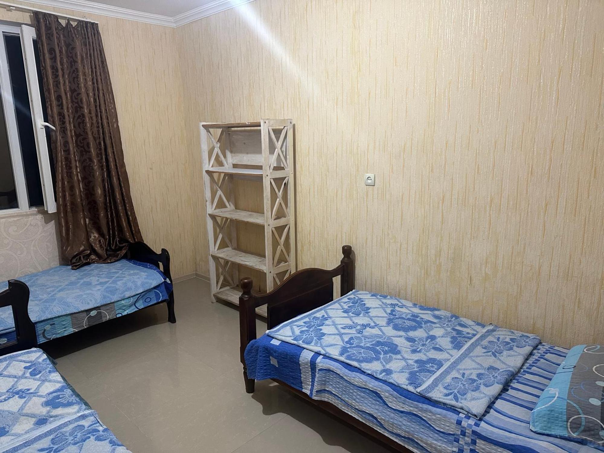 Elene Apartment Ureki Ngoại thất bức ảnh
