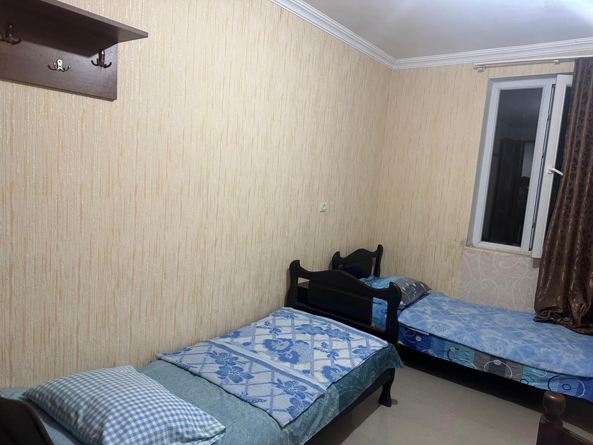 Elene Apartment Ureki Ngoại thất bức ảnh