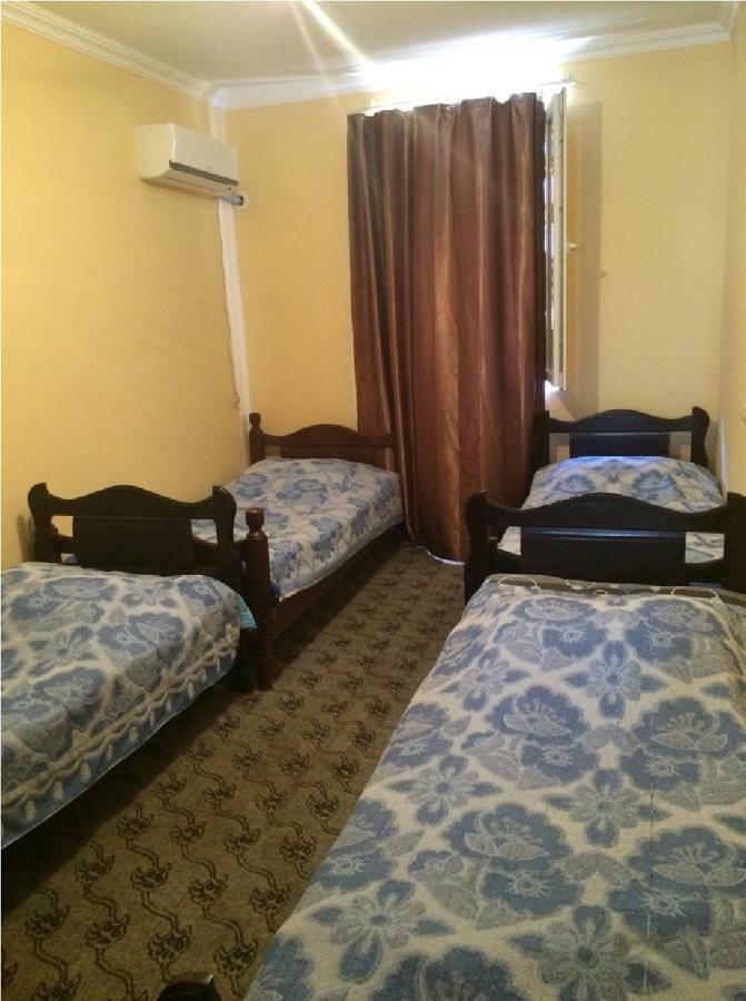 Elene Apartment Ureki Ngoại thất bức ảnh